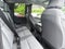 2027 Ford Super Duty F-250 SRW Base