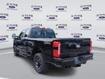2027 Ford Super Duty F-250 SRW Base
