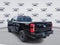 2027 Ford Super Duty F-250 SRW Base