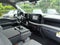 2027 Ford Super Duty F-250 SRW Base