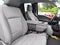 2027 Ford Super Duty F-250 SRW Base