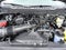 2027 Ford Super Duty F-250 SRW Base