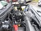 2027 Ford Super Duty F-250 SRW Base