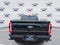 2027 Ford Super Duty F-250 SRW Base