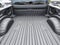 2027 Ford Super Duty F-250 SRW Base