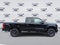 2027 Ford Super Duty F-250 SRW Base
