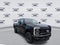 2027 Ford Super Duty F-250 SRW Base