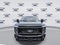 2027 Ford Super Duty F-250 SRW Base