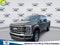 2027 Ford Super Duty F-250 SRW King Ranch