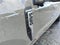 2027 Ford Super Duty F-250 SRW King Ranch