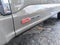2027 Ford Super Duty F-250 SRW King Ranch