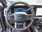 2027 Ford Super Duty F-250 SRW King Ranch