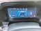 2027 Ford Super Duty F-250 SRW King Ranch