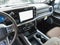 2027 Ford Super Duty F-250 SRW King Ranch