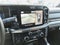 2027 Ford Super Duty F-250 SRW King Ranch
