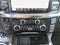 2027 Ford Super Duty F-250 SRW King Ranch