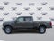 2027 Ford Super Duty F-250 SRW King Ranch