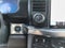 2027 Ford Super Duty F-250 SRW King Ranch