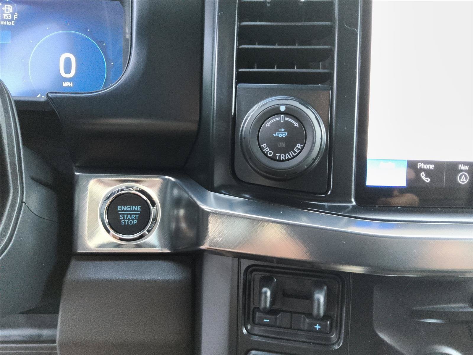 2027 Ford Super Duty F-250 SRW King Ranch