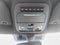 2027 Ford Super Duty F-250 SRW King Ranch