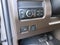 2027 Ford Super Duty F-250 SRW King Ranch