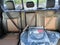 2027 Ford Super Duty F-250 SRW King Ranch