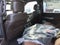 2027 Ford Super Duty F-250 SRW King Ranch