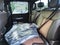 2027 Ford Super Duty F-250 SRW King Ranch