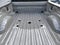 2027 Ford Super Duty F-250 SRW King Ranch