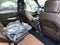 2027 Ford Super Duty F-250 SRW King Ranch