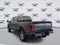 2027 Ford Super Duty F-250 SRW King Ranch