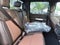 2027 Ford Super Duty F-250 SRW King Ranch