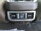 2027 Ford Super Duty F-250 SRW King Ranch