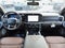 2027 Ford Super Duty F-250 SRW King Ranch