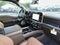 2027 Ford Super Duty F-250 SRW King Ranch