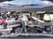 2027 Ford Super Duty F-250 SRW King Ranch