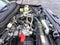 2027 Ford Super Duty F-250 SRW King Ranch
