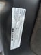 2027 Ford Super Duty F-250 SRW King Ranch