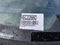 2027 Ford Super Duty F-250 SRW King Ranch
