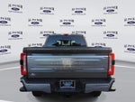 2027 Ford Super Duty F-250 SRW King Ranch