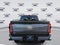 2027 Ford Super Duty F-250 SRW King Ranch