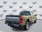 2027 Ford Super Duty F-250 SRW King Ranch