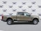 2027 Ford Super Duty F-250 SRW King Ranch