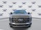 2027 Ford Super Duty F-250 SRW King Ranch