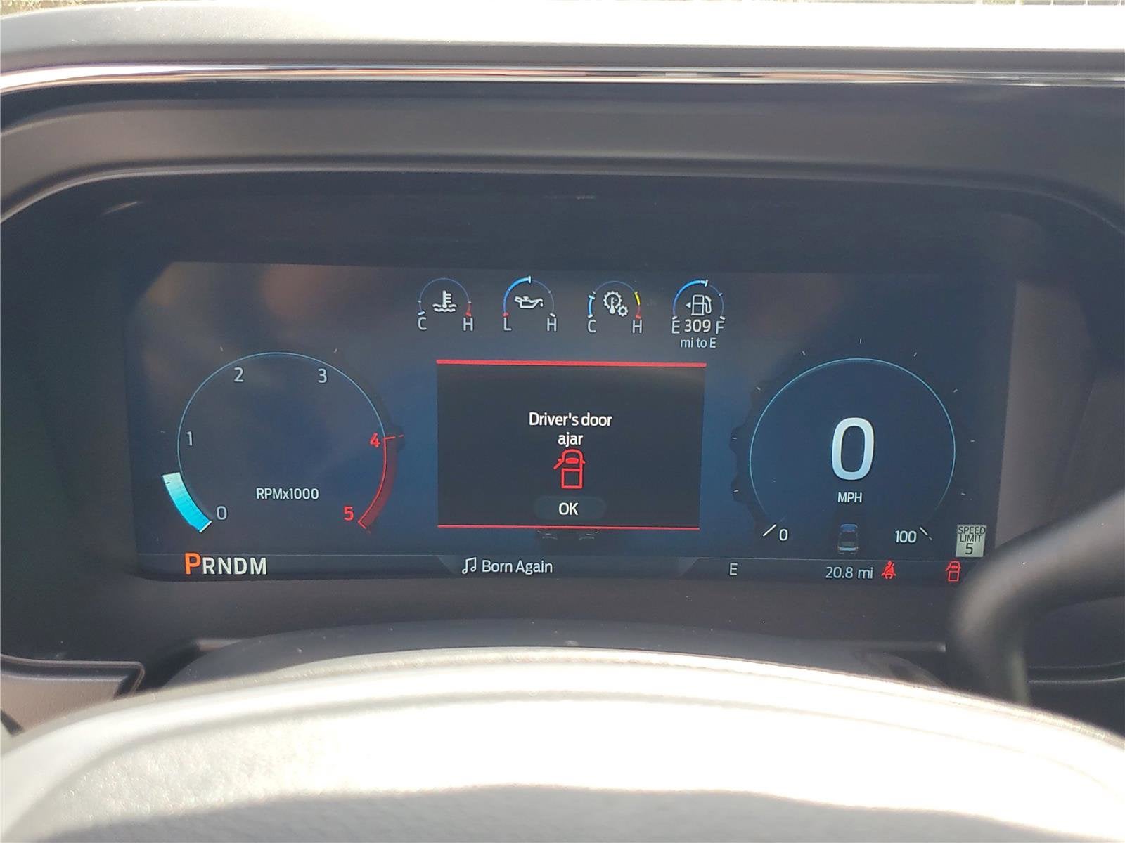 2025 Ford Super Duty F-250 SRW LARIAT