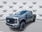 2027 Ford Super Duty F-250 SRW Platinum