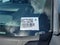 2027 Ford Super Duty F-250 SRW Platinum