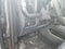 2027 Ford Super Duty F-250 SRW Platinum