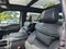 2027 Ford Super Duty F-250 SRW Platinum