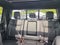2027 Ford Super Duty F-250 SRW Platinum
